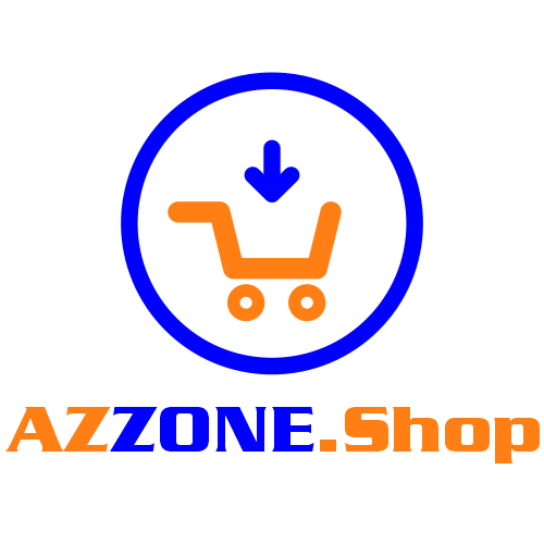 AZ ZONE Shop