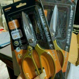 Kéo SK5 cán kim loại