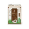 Cà phê sữa dừa - Coconut Coffee