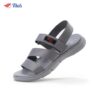 Giày Sandal nam SD-Z2