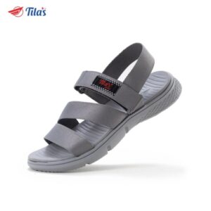 Giày Sandal nam SD-Z2